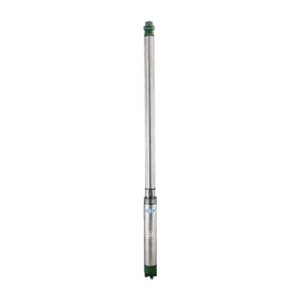 125/100MM BOREWELL SUBMERSIBLE PUMPS NILE+ SERIES