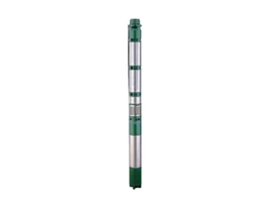 150MM SUBMERSIBLE, 150MM STAINLESS STEEL BINDA 6D SERIES