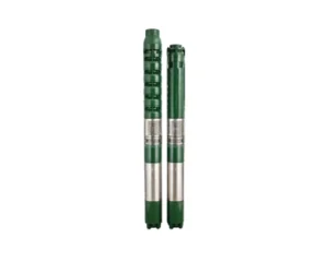 200MM – BOREWELL SUBMERSIBLE PUMPS BHIMA SERIES