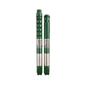 200MM – BOREWELL SUBMERSIBLE PUMPS BHIMA SERIES
