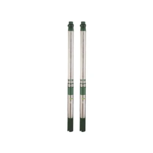 85MM BOREWELL SUBMERSIBLE PUMPS LENA+SERIES