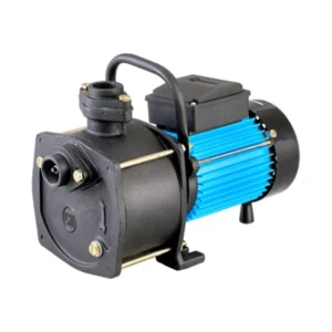 CENTRIFUGAL JET SELF PRIMING PUMP SHALO SERIES