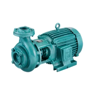 CENTRIFUGAL MONOBLOCK PUMPS JUMBO SERIES