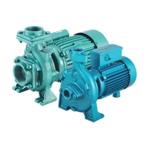 CENTRIFUGAL MONOBLOCK PUMPS ACM / VIRAT SERIES