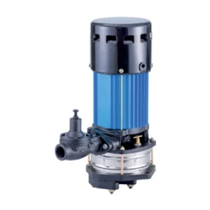 DEEP WELL CENTRIFUGAL JET PUMPS AJ & BP SERIES