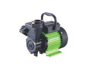 HORIZONTAL OPENWELL SUBMERSIBLE PUMPS DINO SERIES