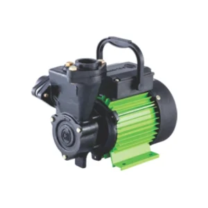 HORIZONTAL OPENWELL SUBMERSIBLE PUMPS DINO SERIES