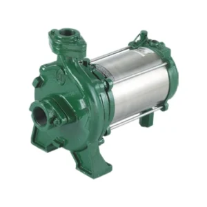 Horizontal Openwell Submersible Pumps CSS / CSS-J / Selfy+ Series