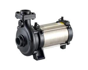 Horizontal Openwell Submersible Pumpsets Plano Series