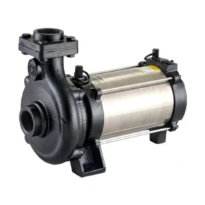 Horizontal Openwell Submersible Pumpsets Plano Series