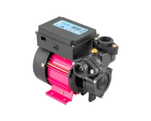 I-SMART PUMPS