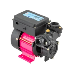 I-SMART PUMPS
