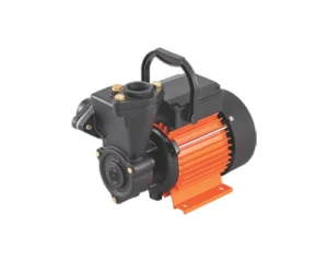 MINI PUMPS