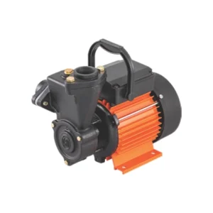 MINI PUMPS