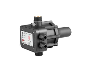 PRESSURE BOOSTER PUMPS – APC