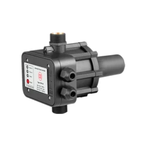 PRESSURE BOOSTER PUMPS – APC