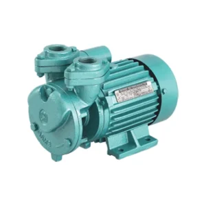 REGENERATIVE SELFPRIMING MONOSET PUMPS SELFY SERIES