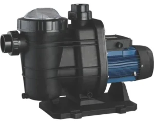 SWIMMING POOL PUMPS – NOVA SERIES