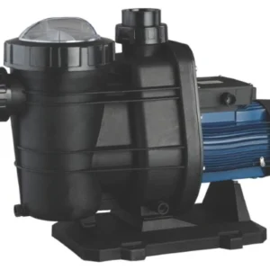 SWIMMING POOL PUMPS – NOVA SERIES